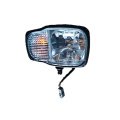 /msite/products/detail/productid/59618520/id/686198.html